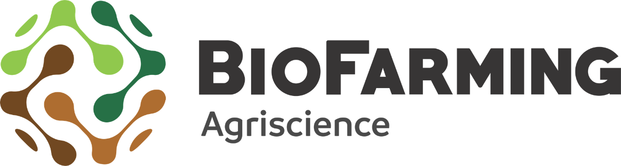 BioFarming Agriscience