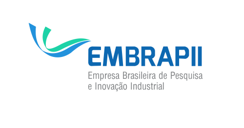 Embrapii