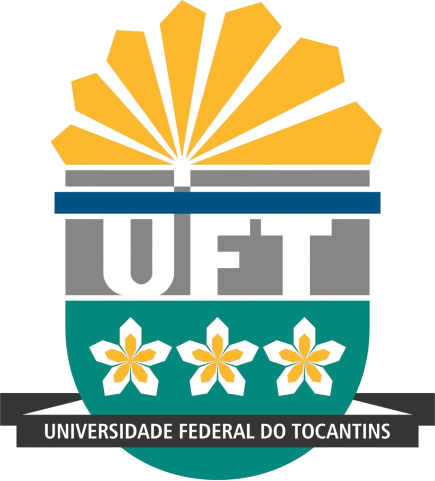 Universidade Federal do Tocantins